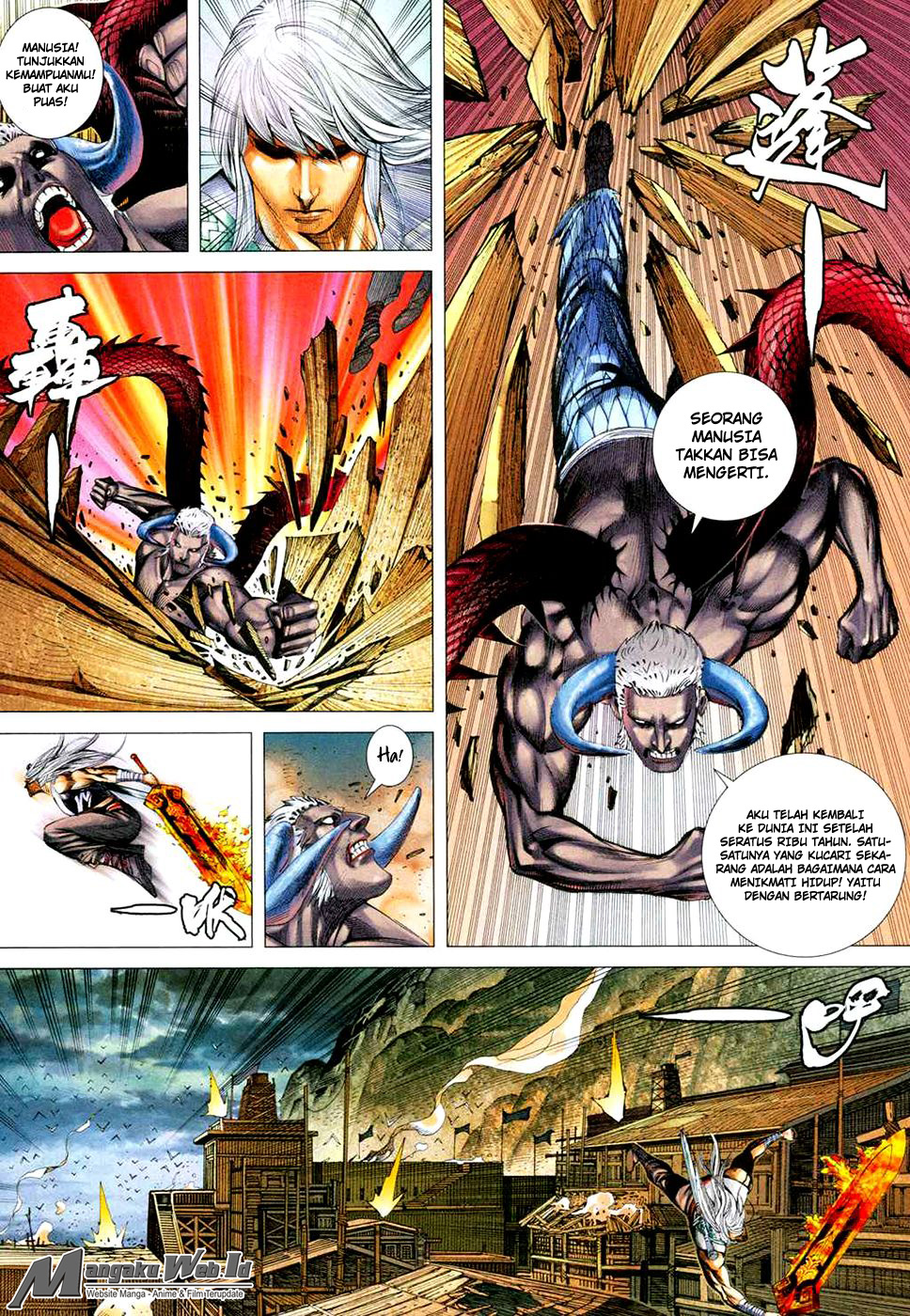 image-komik-feng-shen-ji-chapter-167-22/32