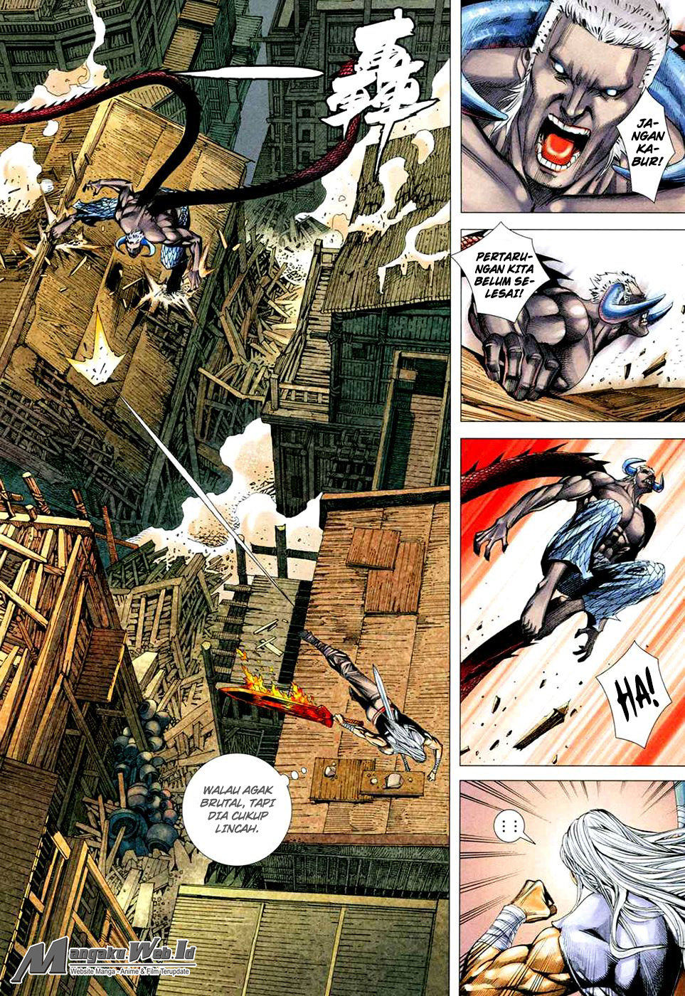 image-komik-feng-shen-ji-chapter-167-23/32