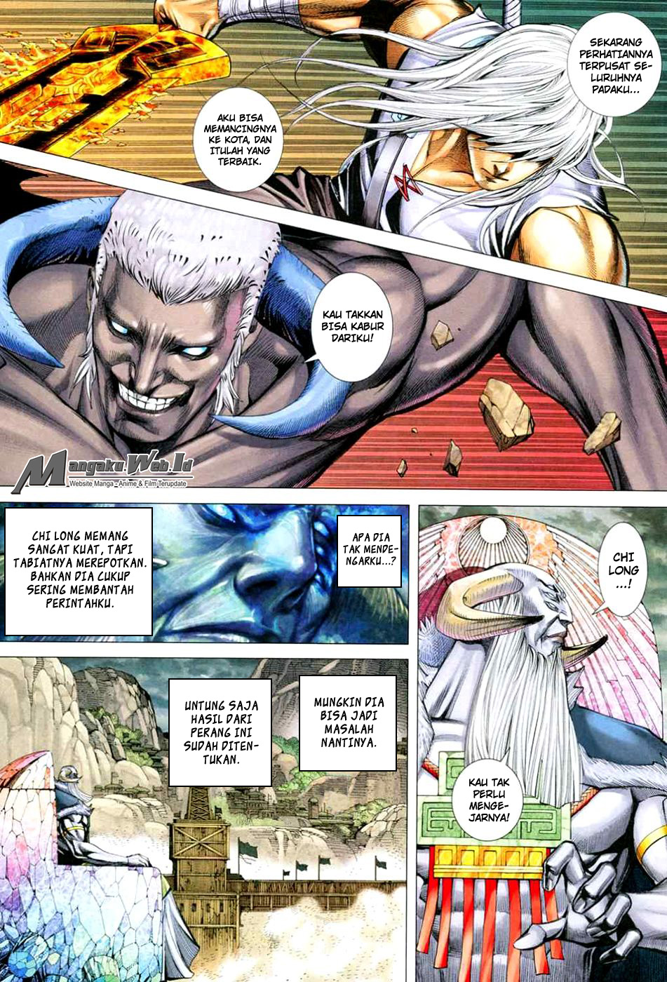 image-komik-feng-shen-ji-chapter-167-24/32