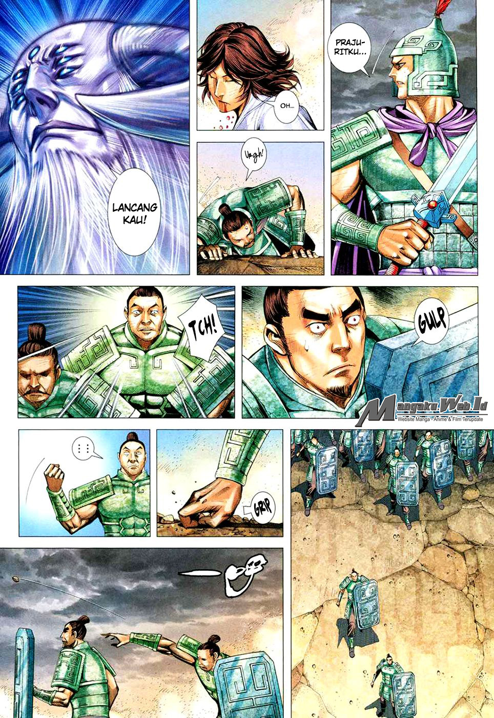 image-komik-feng-shen-ji-chapter-167-26/32