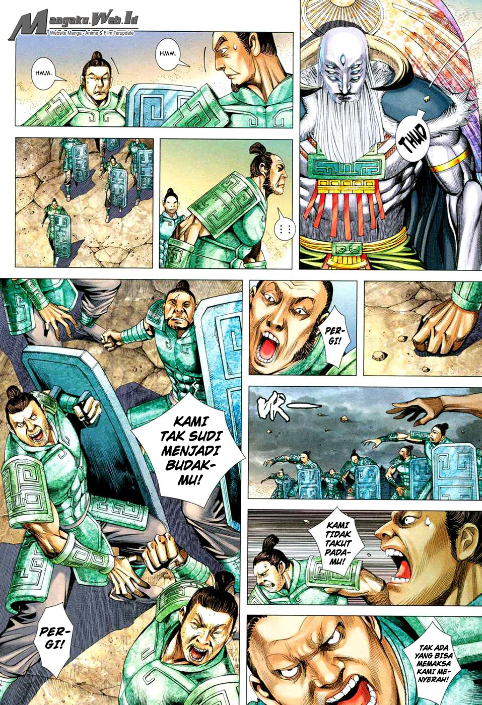 image-komik-feng-shen-ji-chapter-167-27/32