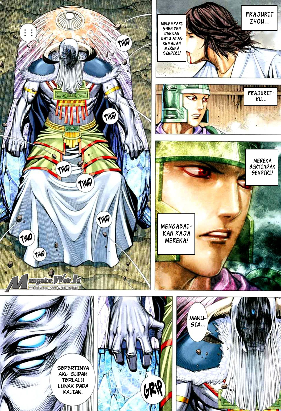 image-komik-feng-shen-ji-chapter-167-28/32