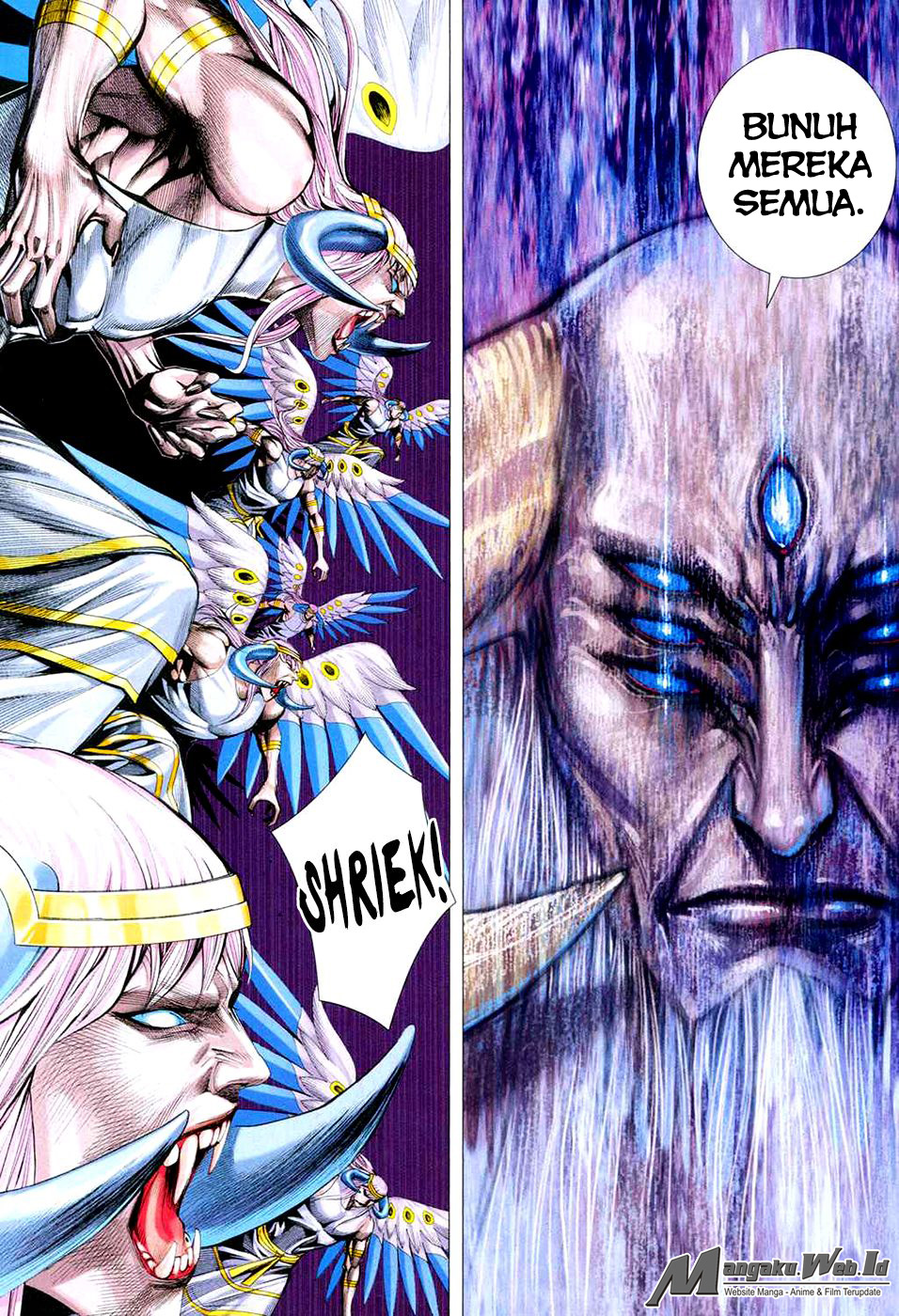 image-komik-feng-shen-ji-chapter-167-29/32