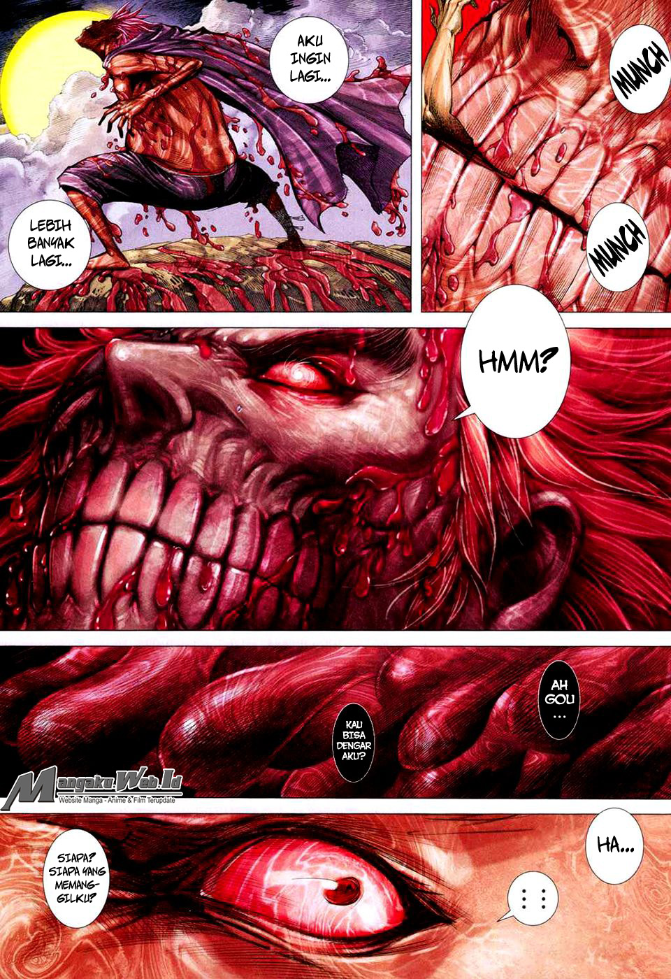 image-komik-feng-shen-ji-chapter-167-30/32