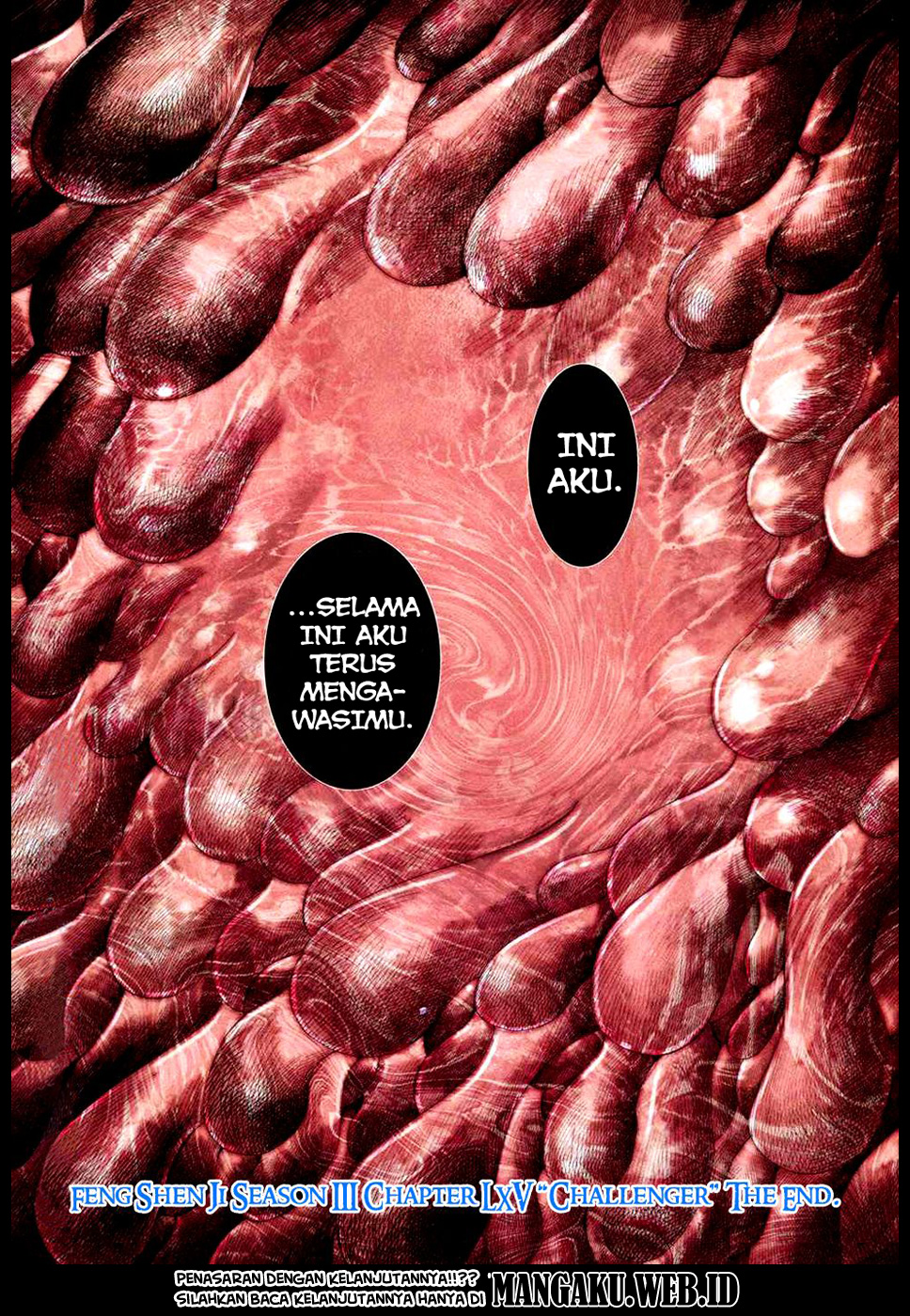 image-komik-feng-shen-ji-chapter-167-31/32