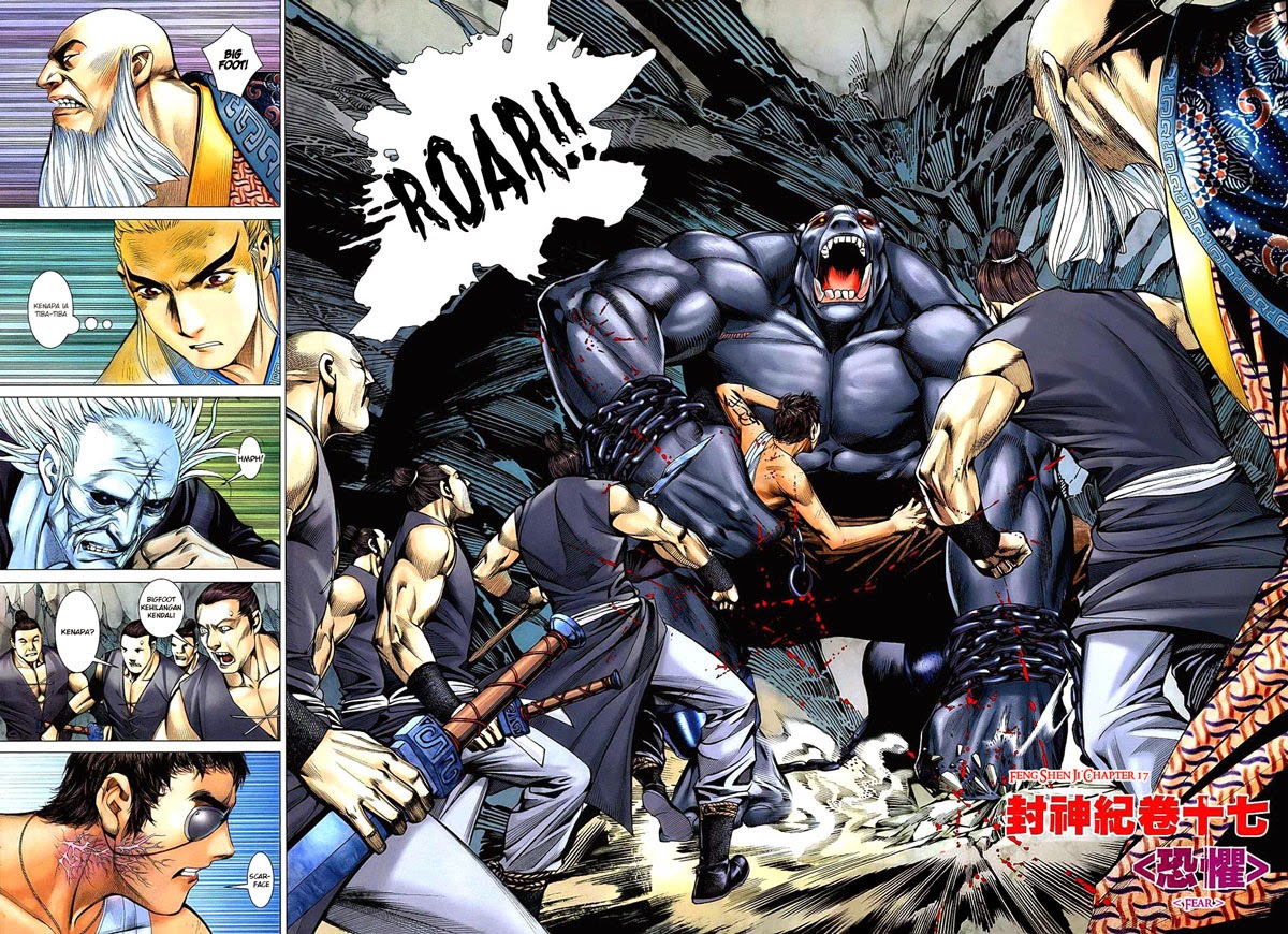 image-komik-feng-shen-ji-chapter-17-1/32