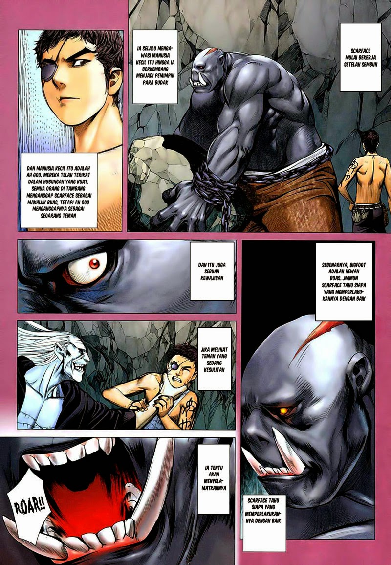 image-komik-feng-shen-ji-chapter-17-3/32