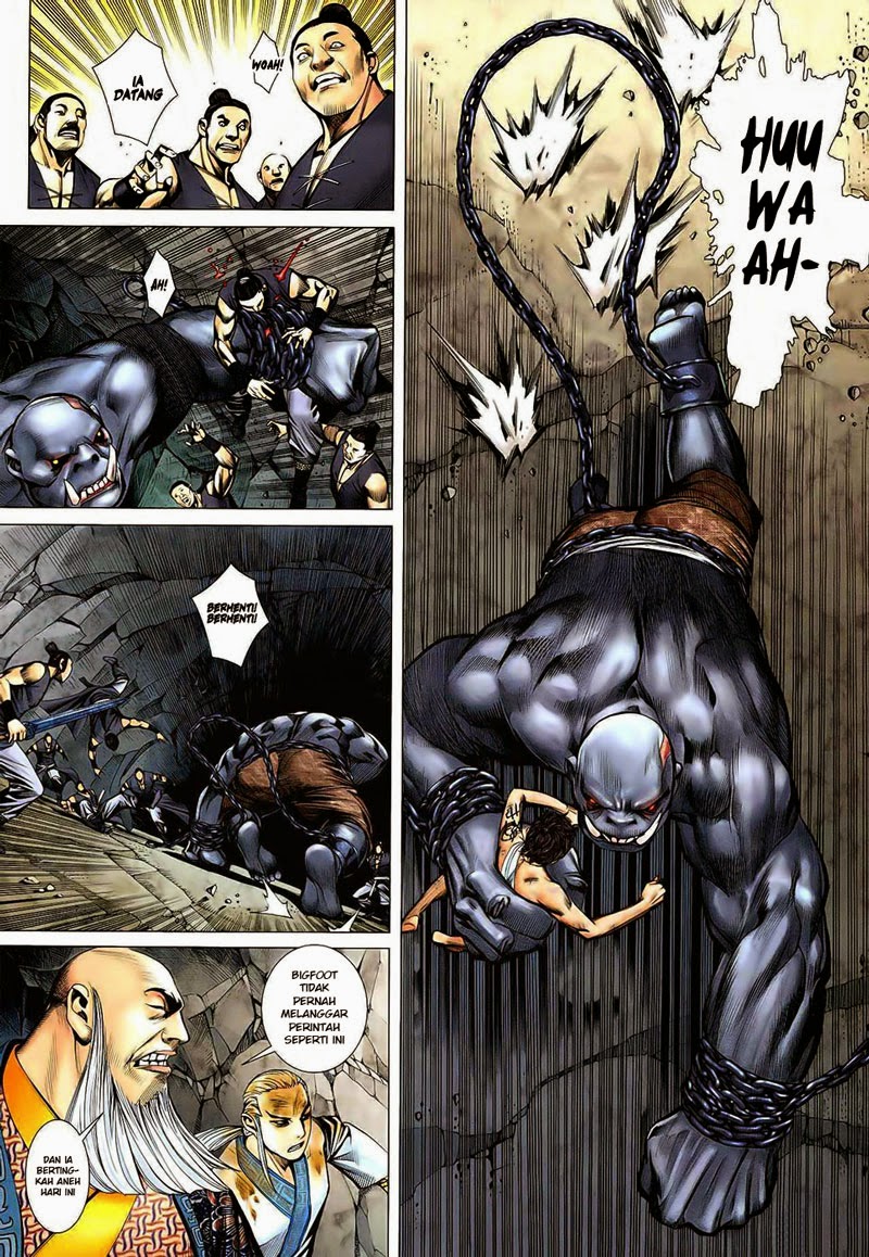 image-komik-feng-shen-ji-chapter-17-4/32