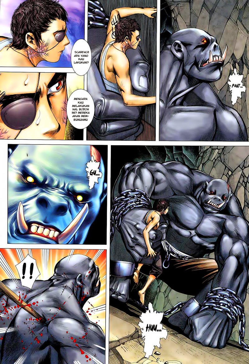 image-komik-feng-shen-ji-chapter-17-6/32