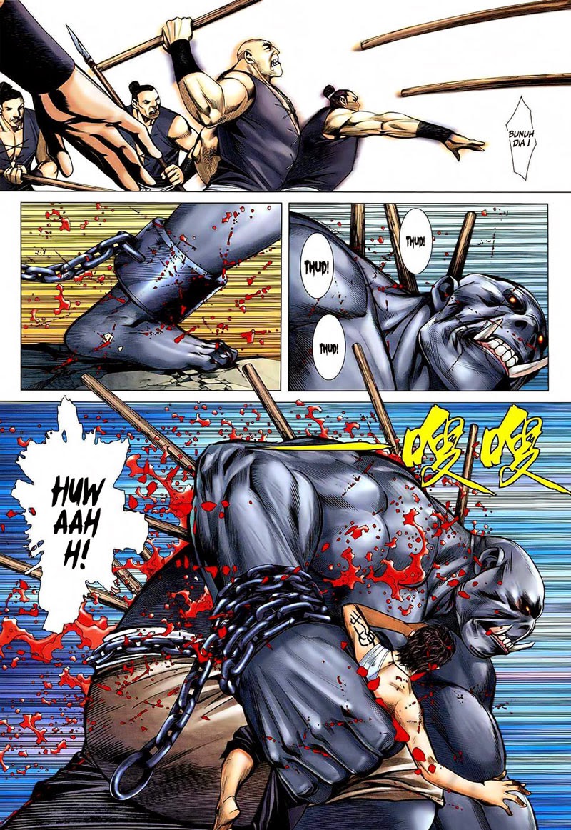 image-komik-feng-shen-ji-chapter-17-8/32