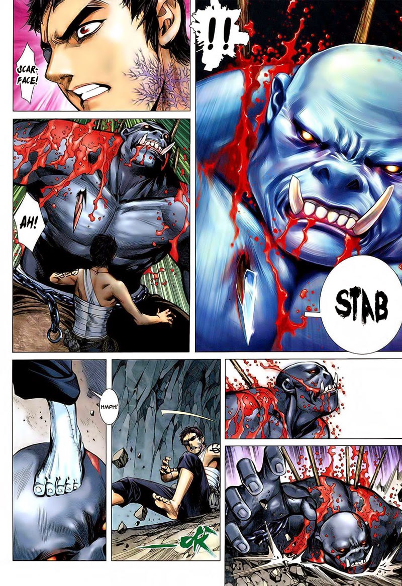 image-komik-feng-shen-ji-chapter-17-12/32