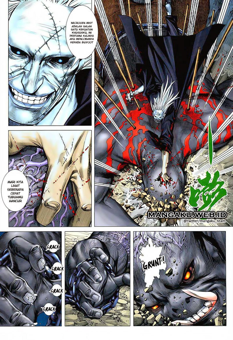 image-komik-feng-shen-ji-chapter-17-15/32