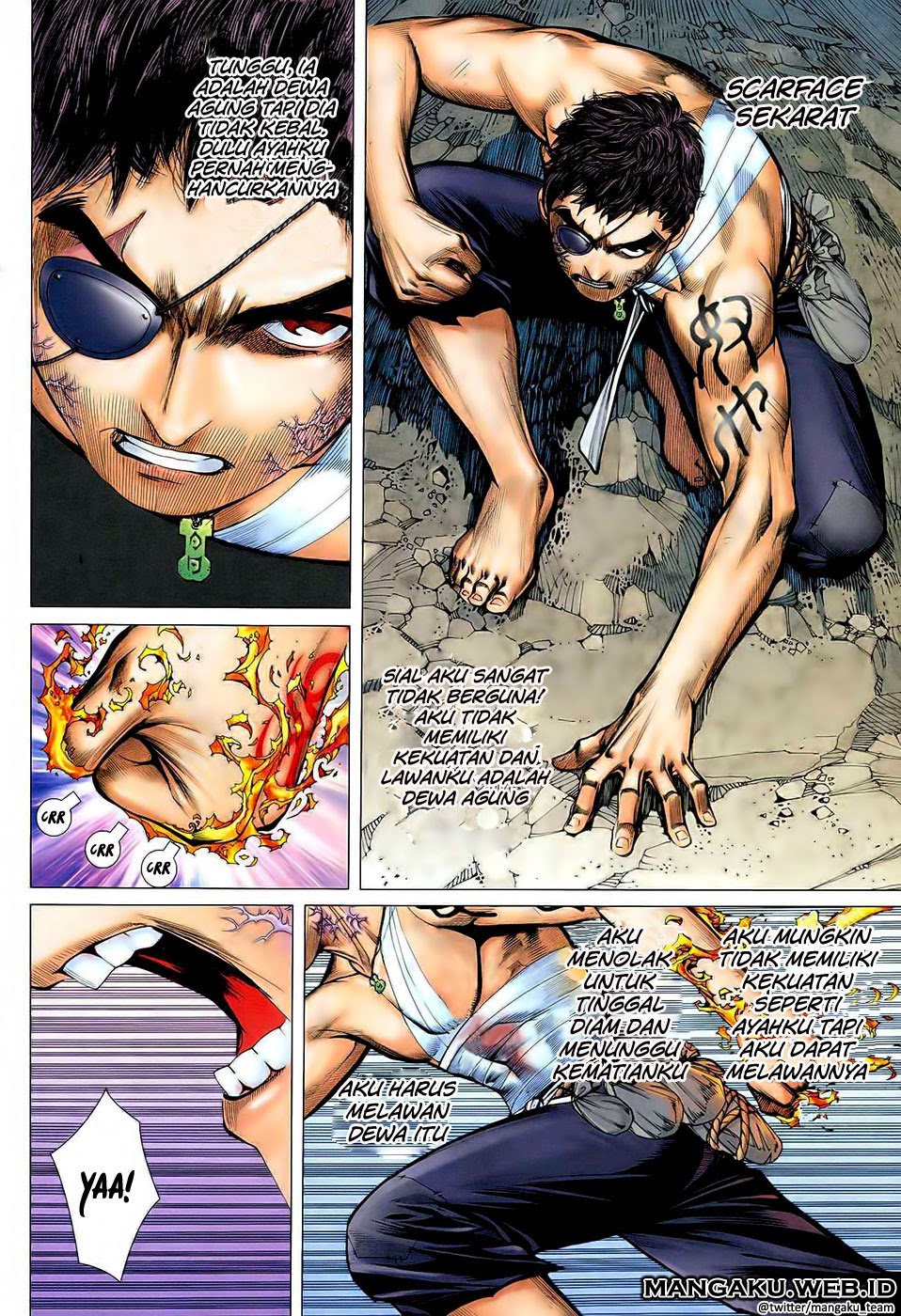 image-komik-feng-shen-ji-chapter-17-16/32