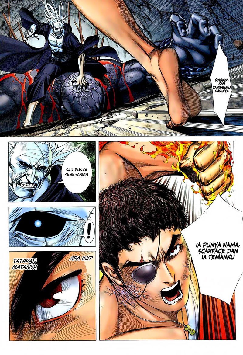 image-komik-feng-shen-ji-chapter-17-17/32