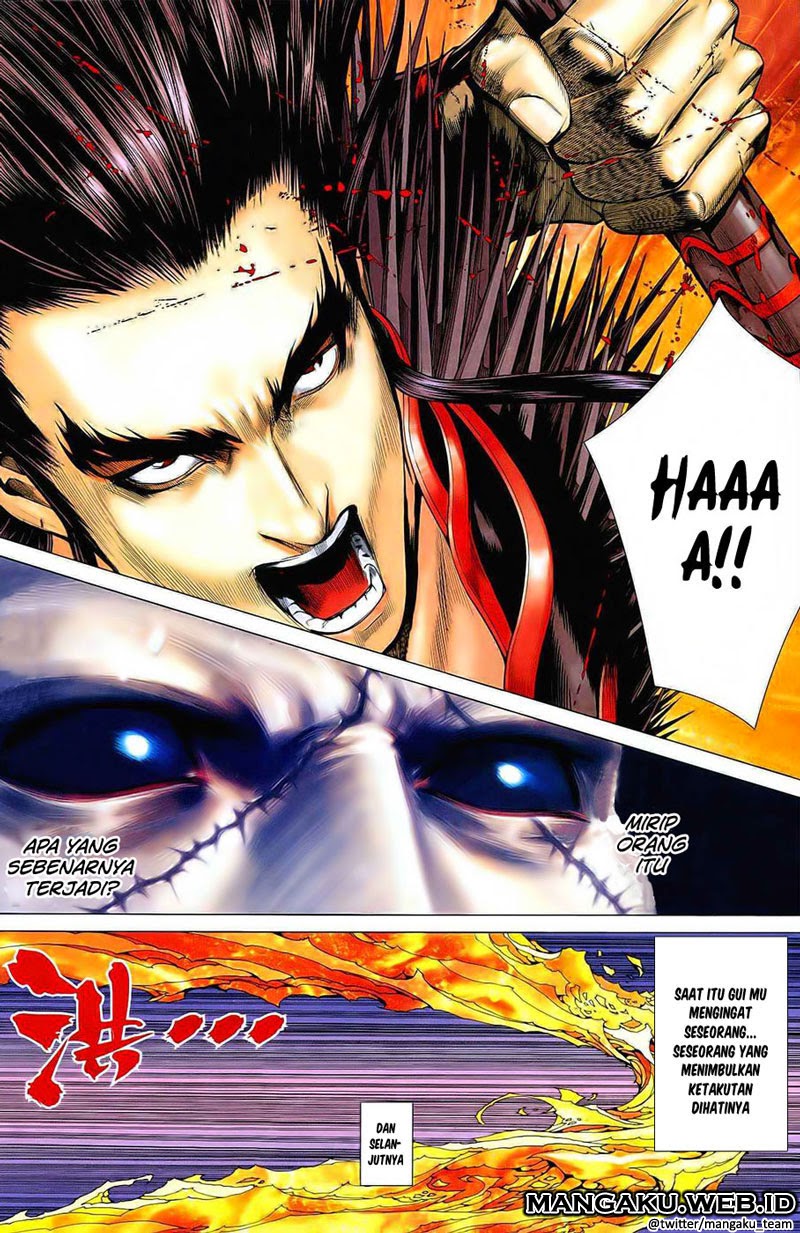 image-komik-feng-shen-ji-chapter-17-18/32
