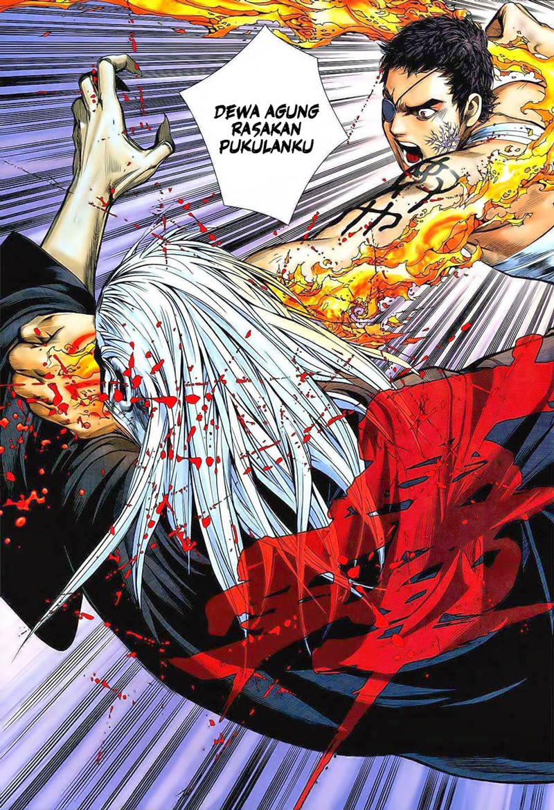 image-komik-feng-shen-ji-chapter-17-19/32