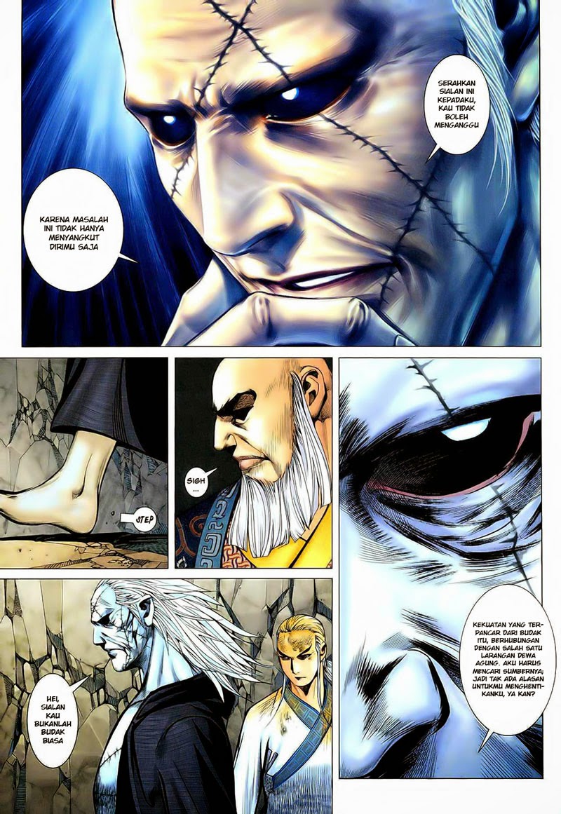 image-komik-feng-shen-ji-chapter-17-23/32