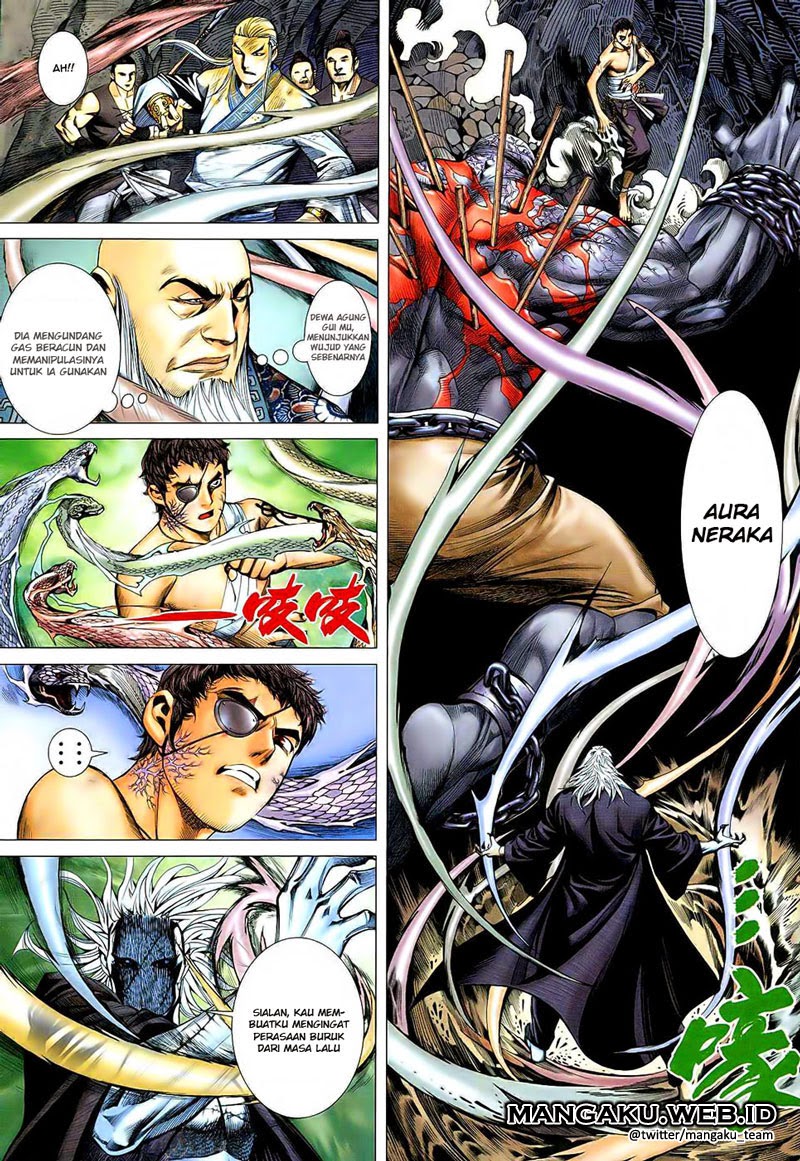 image-komik-feng-shen-ji-chapter-17-27/32