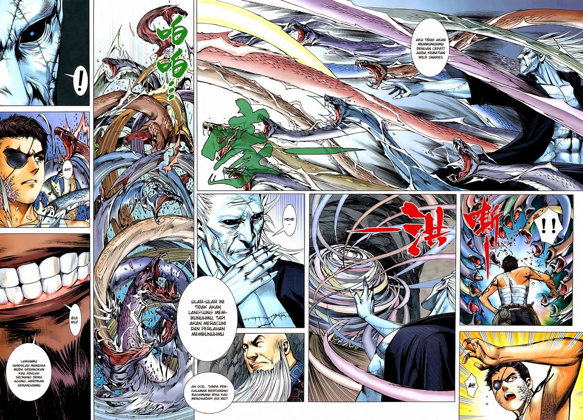 image-komik-feng-shen-ji-chapter-17-28/32