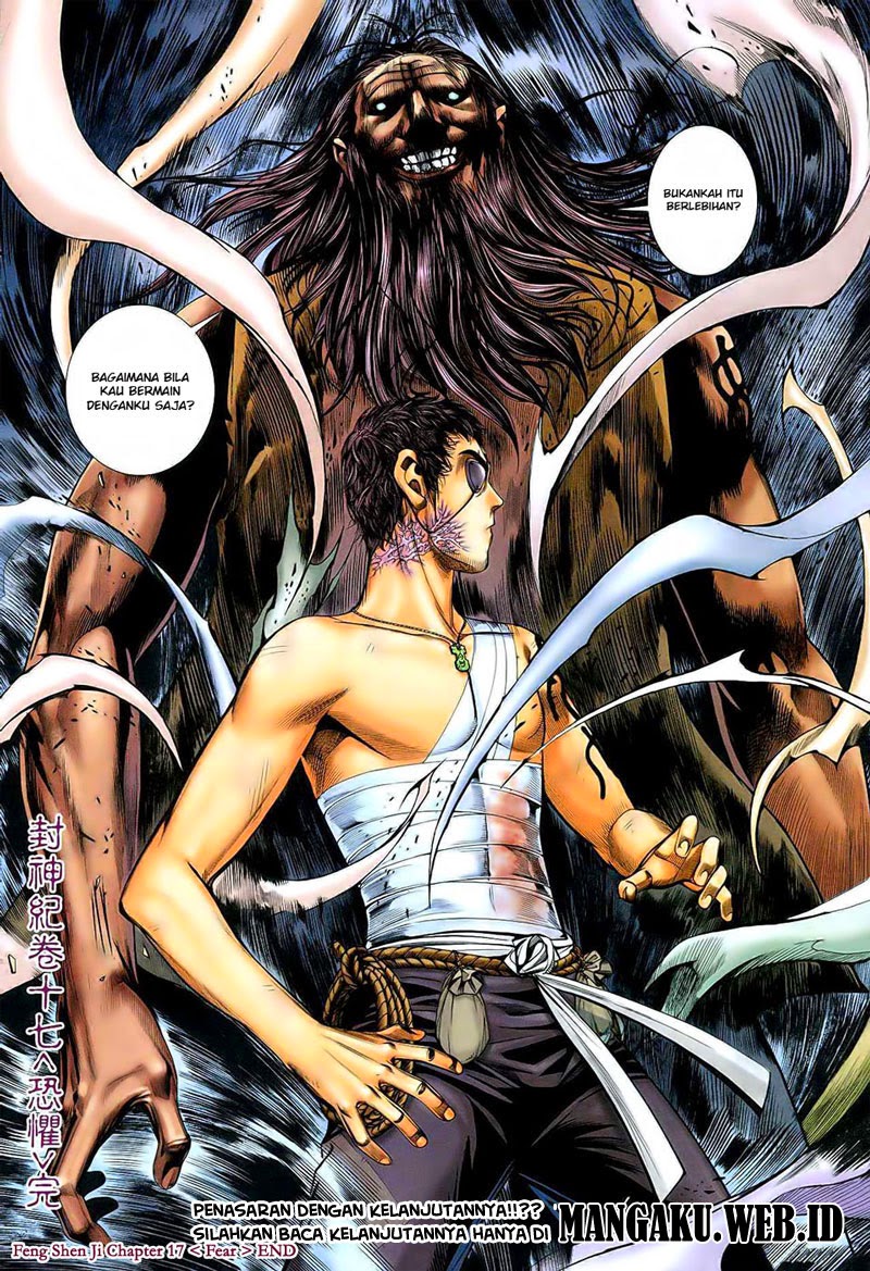 image-komik-feng-shen-ji-chapter-17-29/32