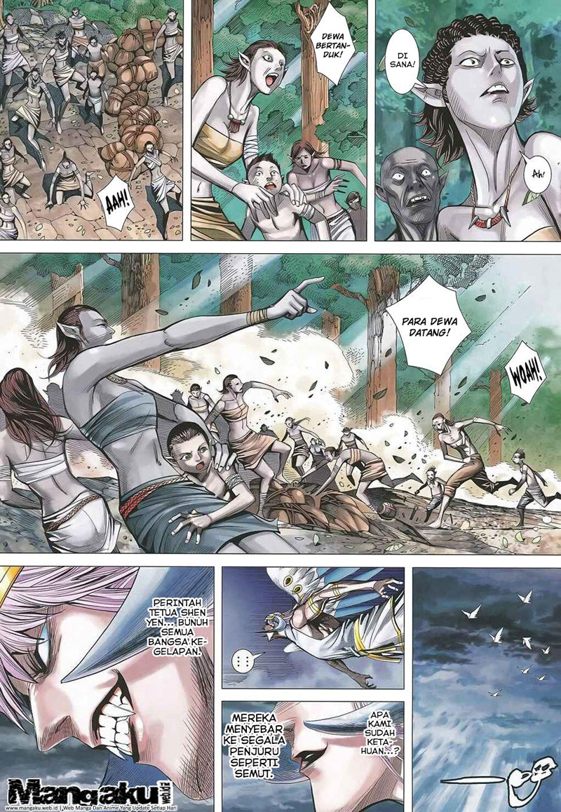 image-komik-feng-shen-ji-chapter-170-2/30