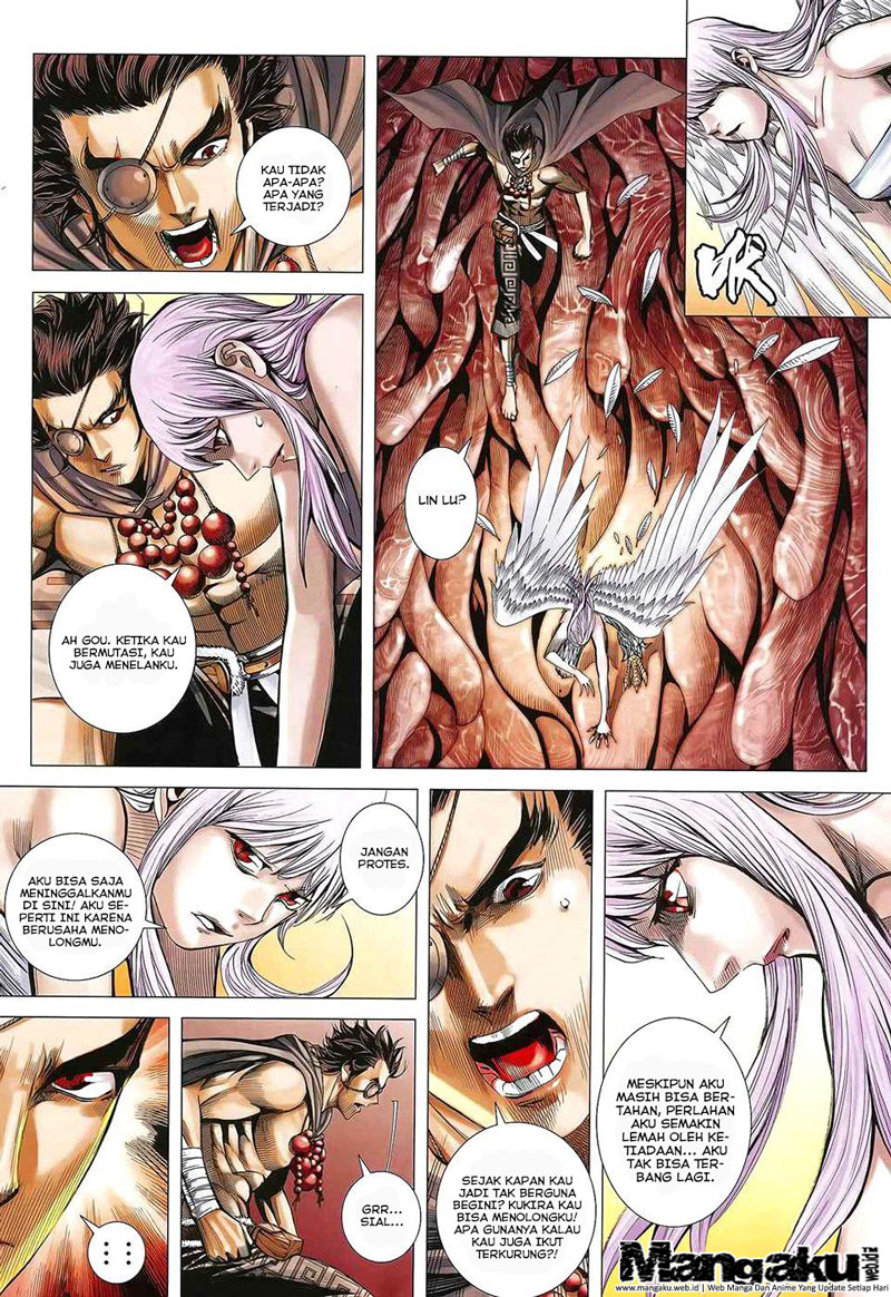 image-komik-feng-shen-ji-chapter-170-8/30