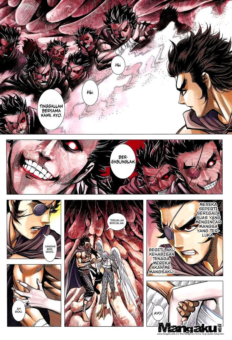 image-komik-feng-shen-ji-chapter-170-9/30