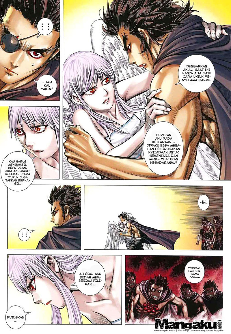 image-komik-feng-shen-ji-chapter-170-10/30