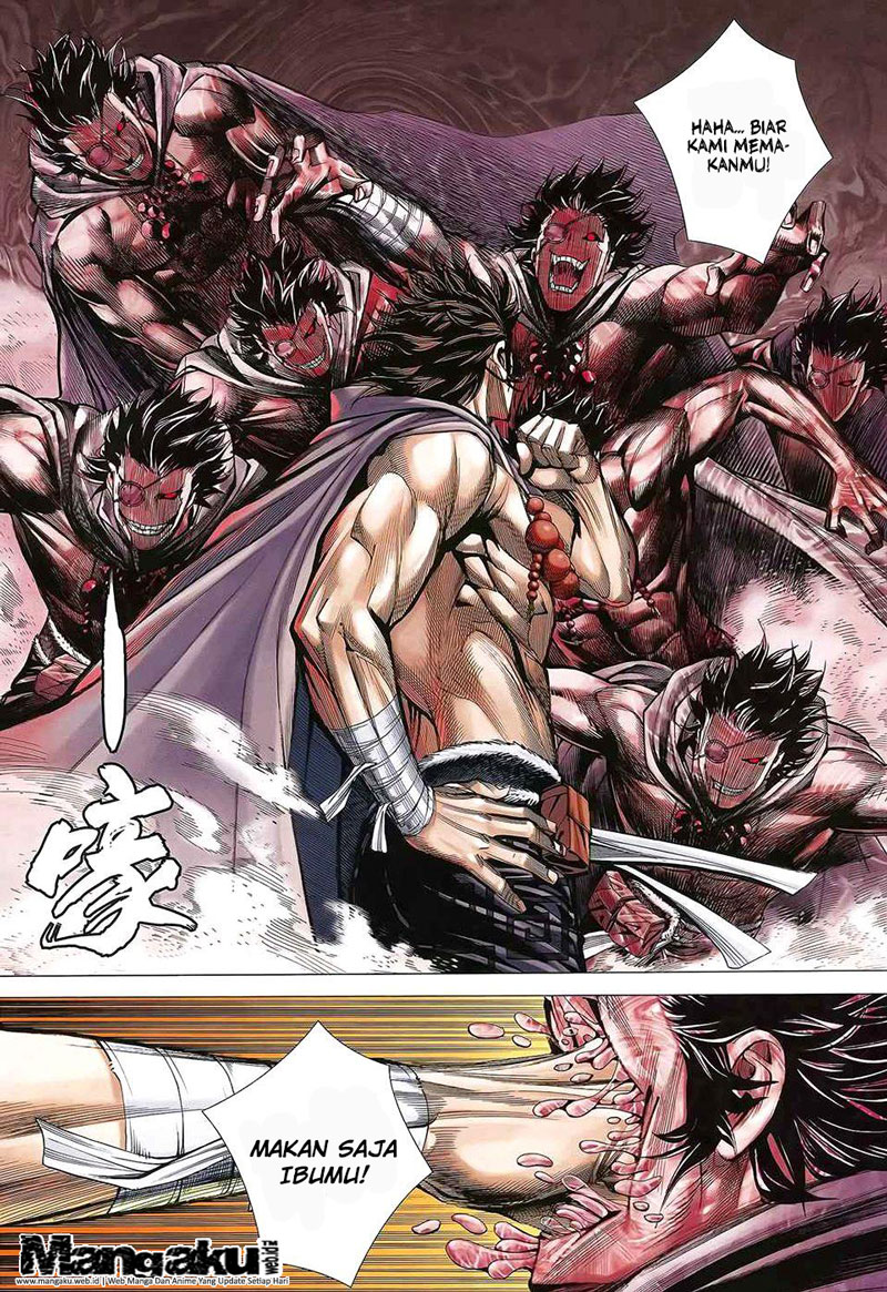 image-komik-feng-shen-ji-chapter-170-13/30