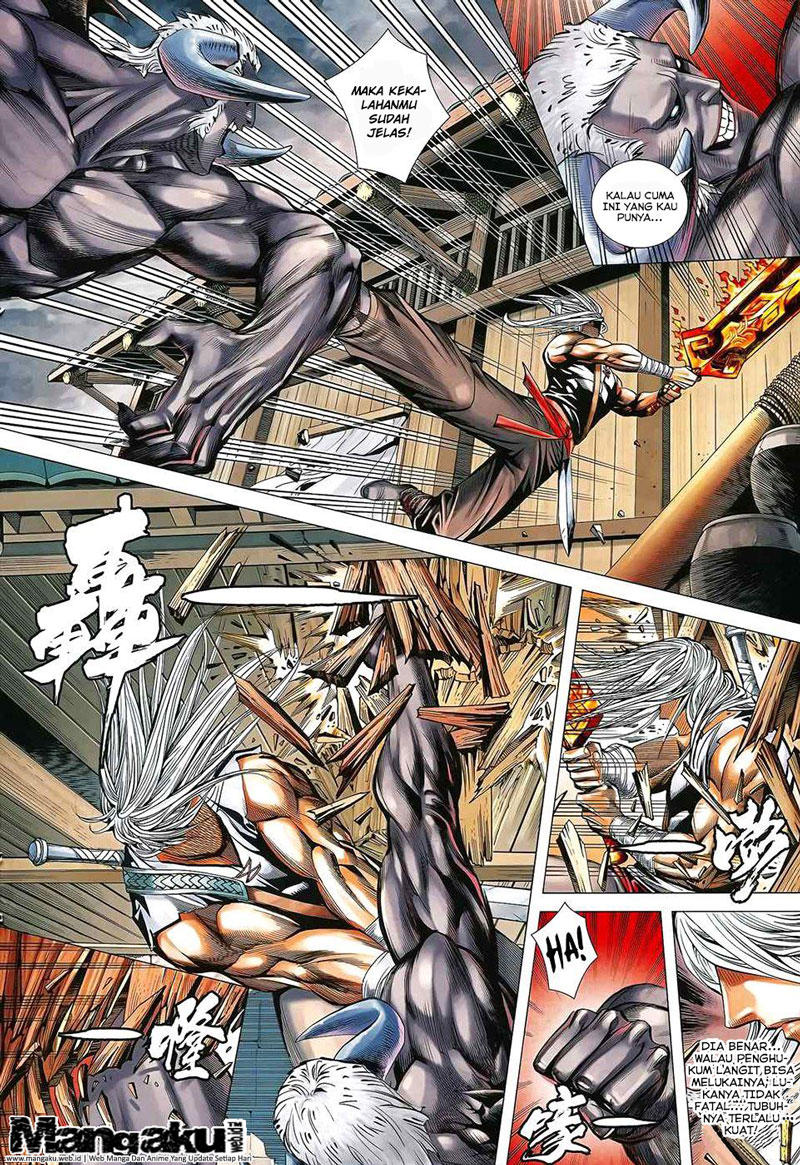 image-komik-feng-shen-ji-chapter-170-16/30