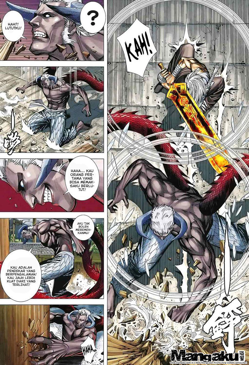 image-komik-feng-shen-ji-chapter-170-18/30