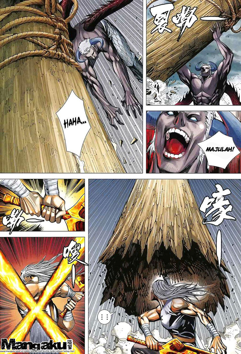 image-komik-feng-shen-ji-chapter-170-19/30