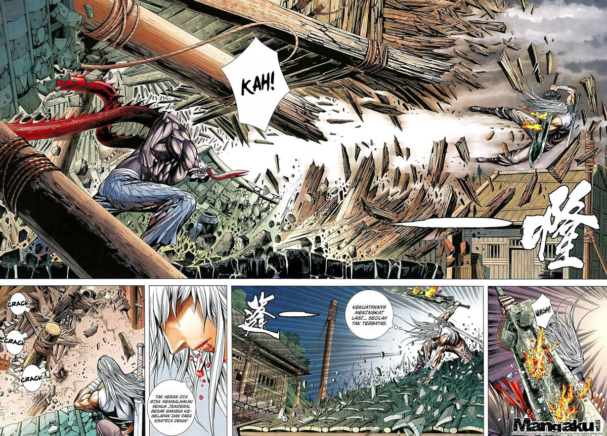 image-komik-feng-shen-ji-chapter-170-22/30