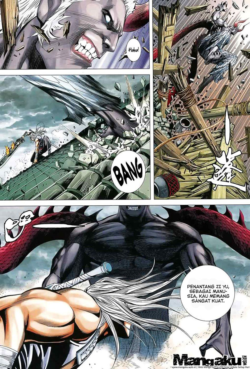 image-komik-feng-shen-ji-chapter-170-23/30