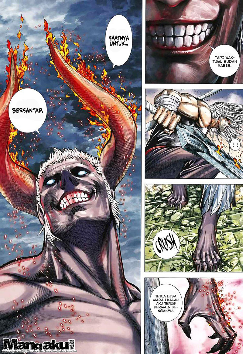 image-komik-feng-shen-ji-chapter-170-24/30