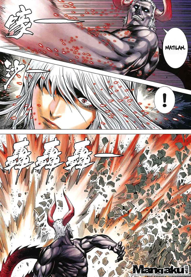 image-komik-feng-shen-ji-chapter-170-25/30