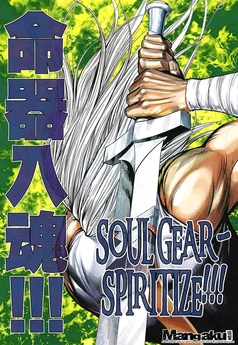 image-komik-feng-shen-ji-chapter-170-27/30