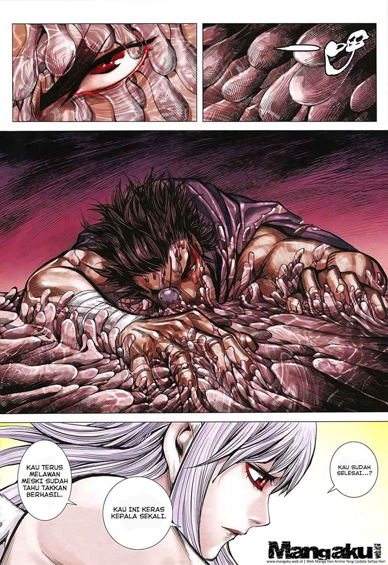 image-komik-feng-shen-ji-chapter-170-28/30