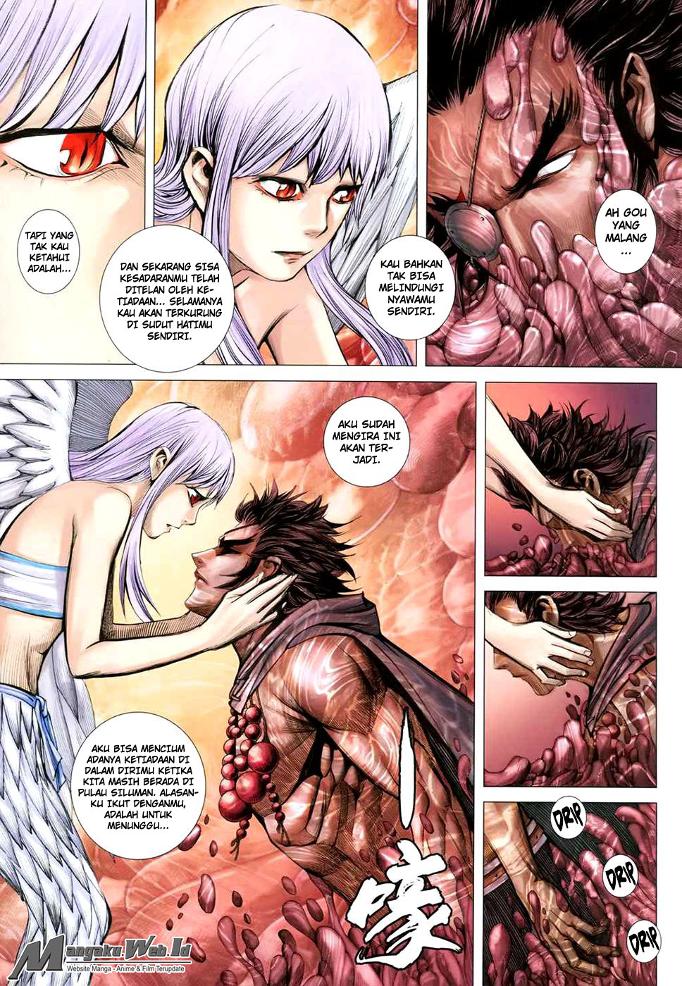 image-komik-feng-shen-ji-chapter-171-3/32