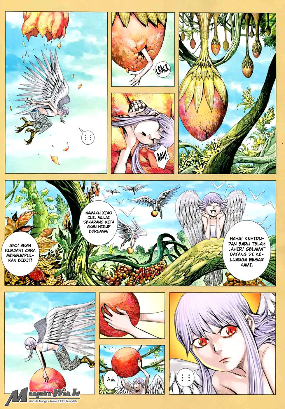 image-komik-feng-shen-ji-chapter-171-7/32