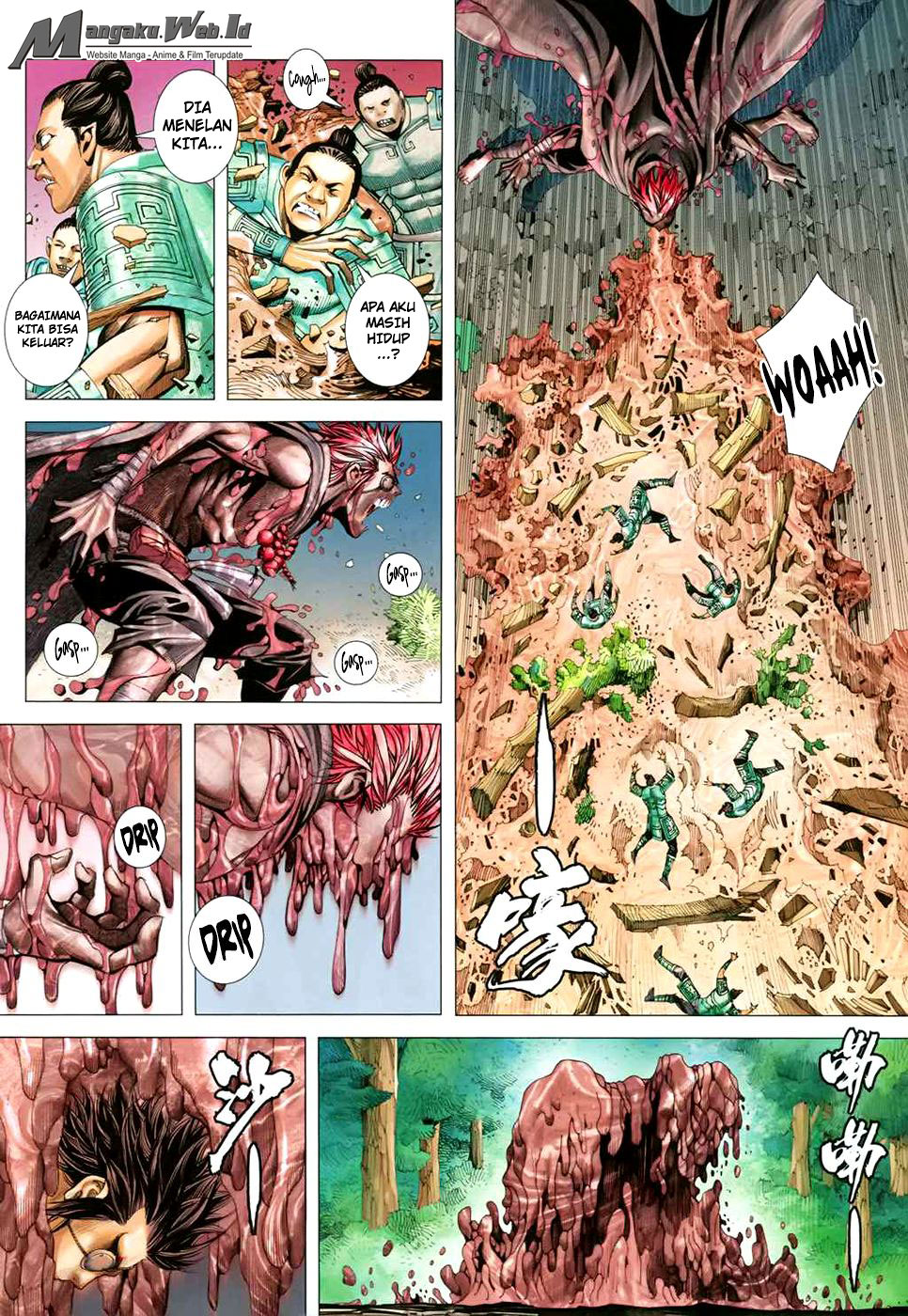 image-komik-feng-shen-ji-chapter-171-10/32