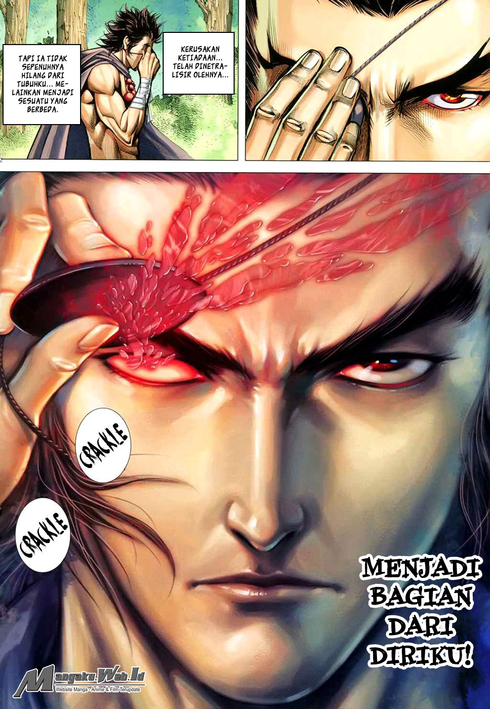 image-komik-feng-shen-ji-chapter-171-13/32