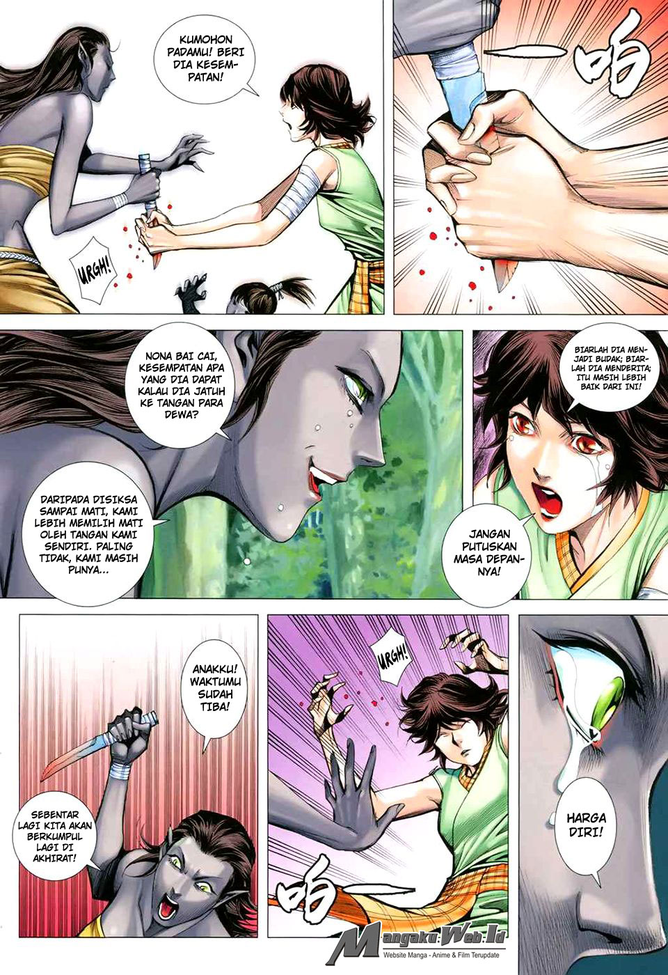 image-komik-feng-shen-ji-chapter-171-17/32