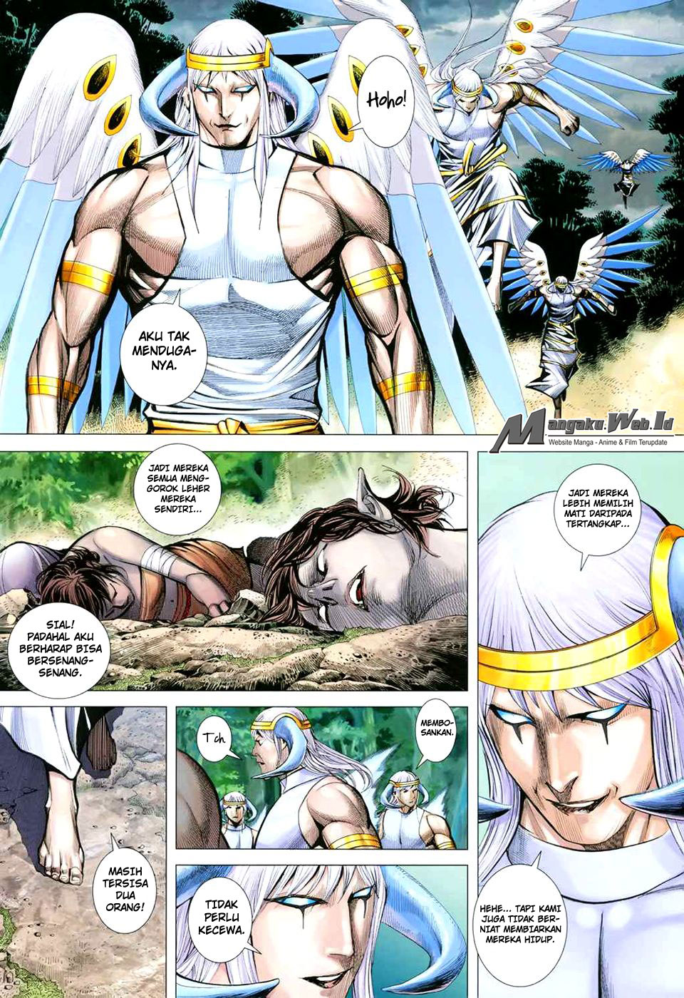 image-komik-feng-shen-ji-chapter-171-19/32
