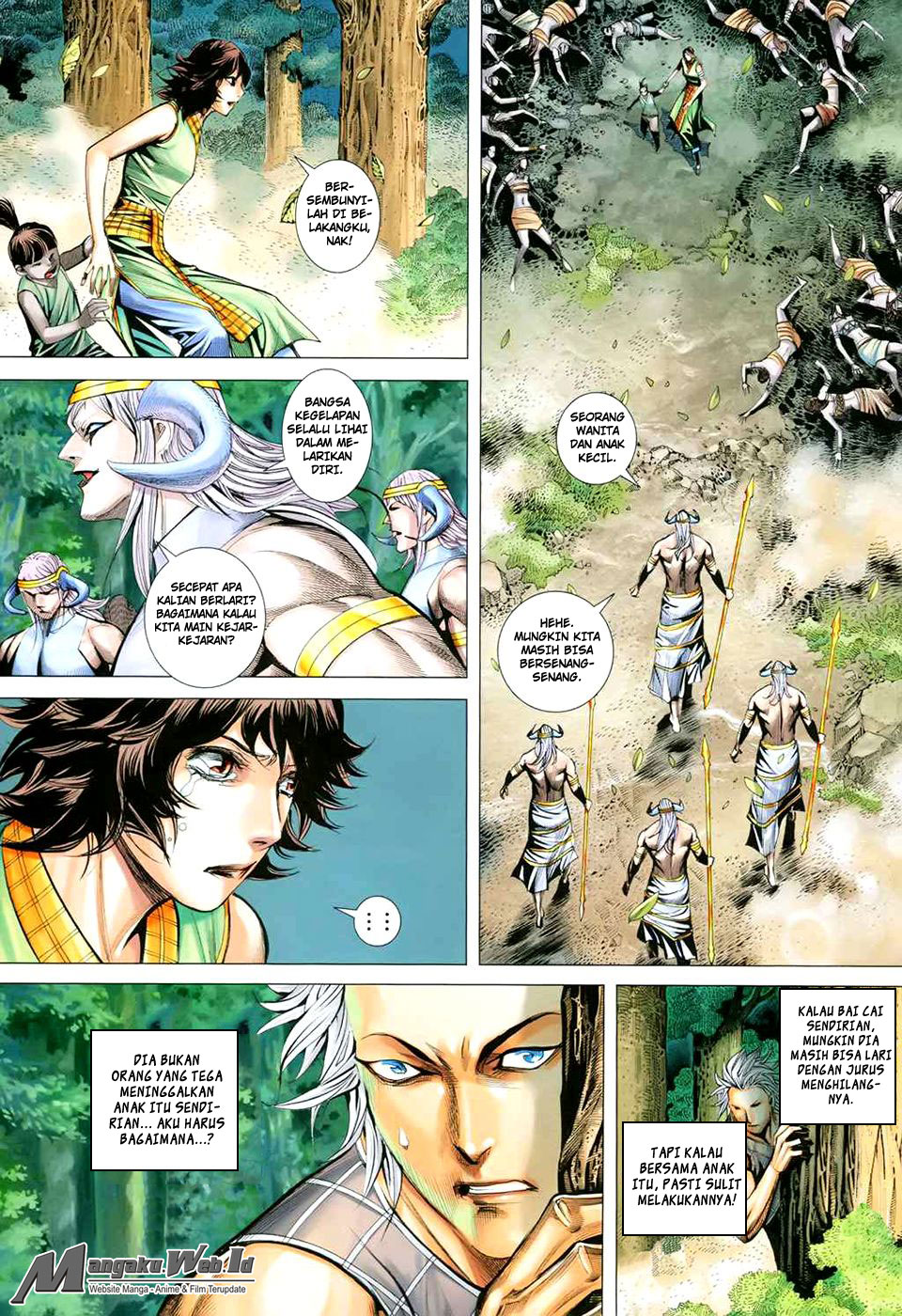 image-komik-feng-shen-ji-chapter-171-20/32