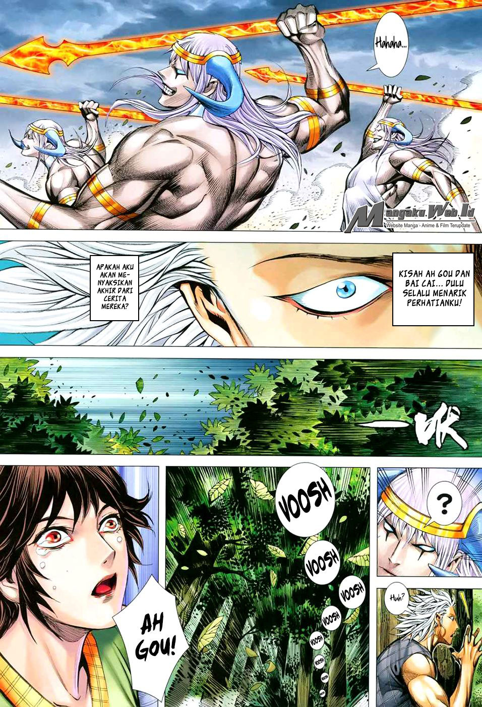 image-komik-feng-shen-ji-chapter-171-21/32