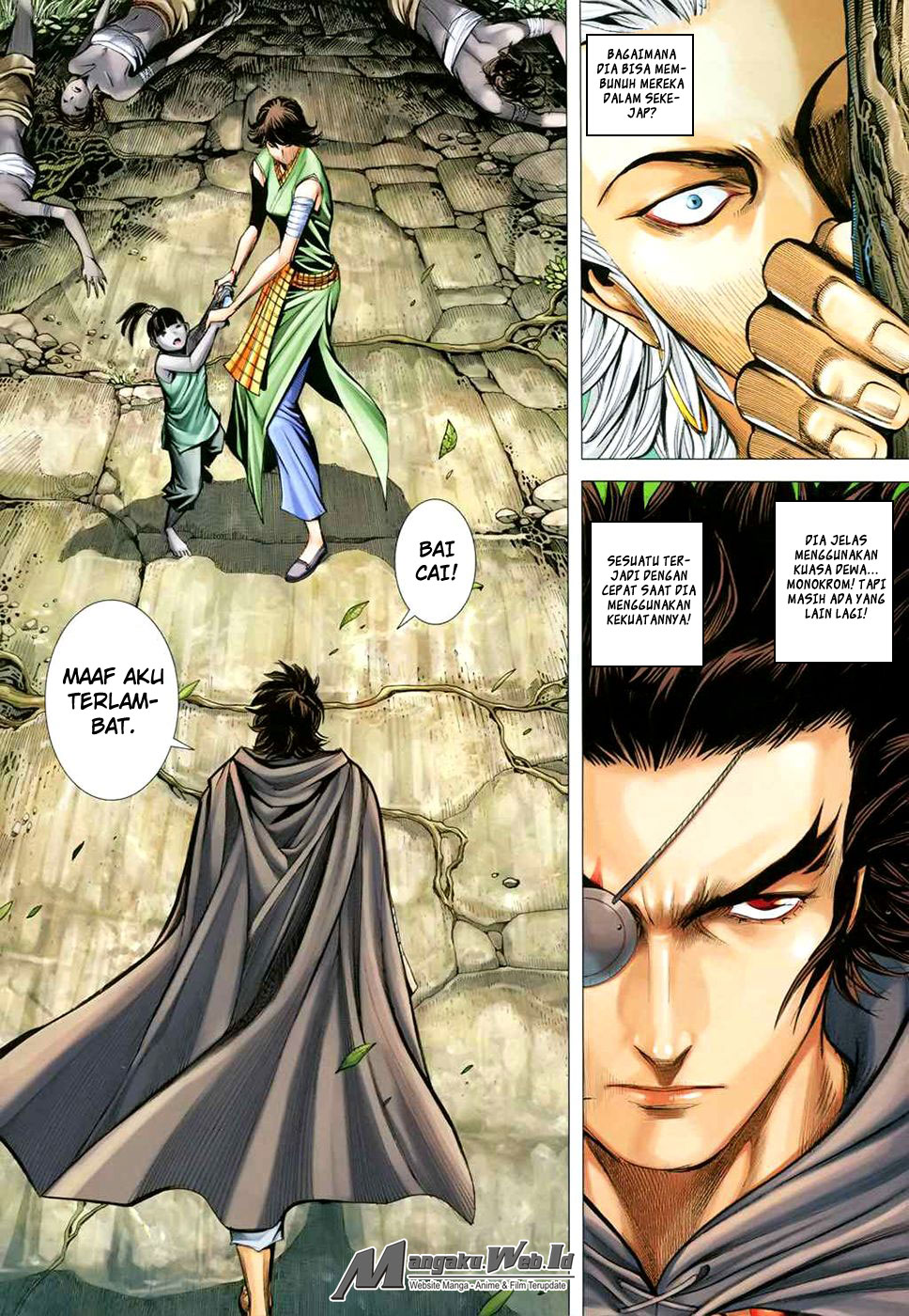 image-komik-feng-shen-ji-chapter-171-25/32