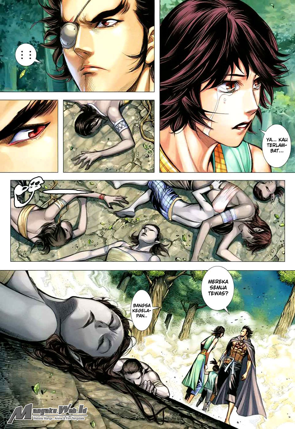 image-komik-feng-shen-ji-chapter-171-26/32