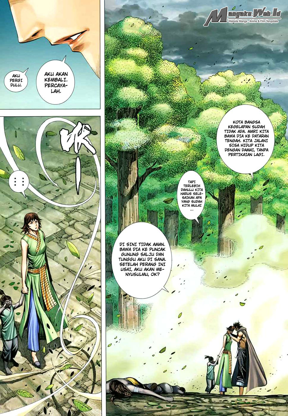 image-komik-feng-shen-ji-chapter-171-28/32