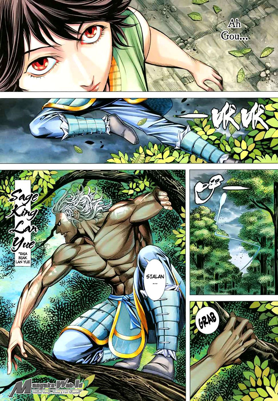 image-komik-feng-shen-ji-chapter-171-29/32